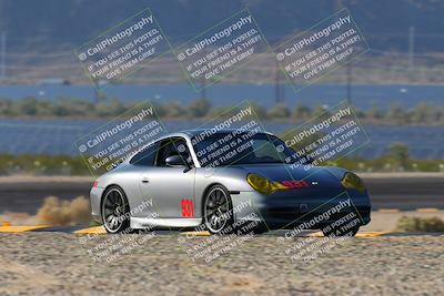 media/Feb-18-2024-Nasa AZ (Sun) [[891db5b212]]/4-HPDE 3/Session 1 (Turn 14)/